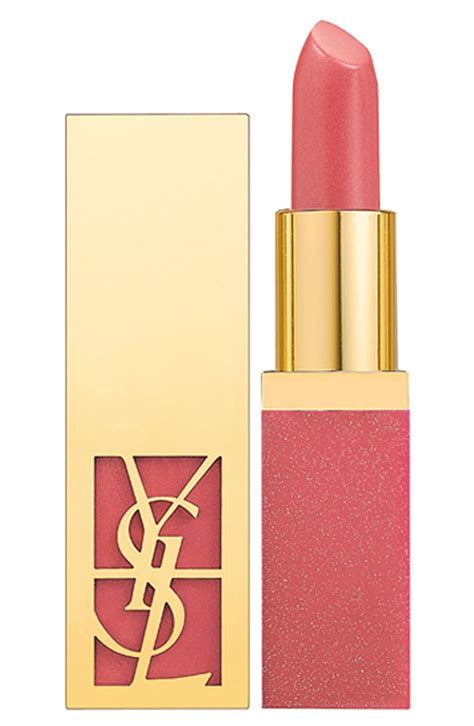 ysl lipstick 138|YSL lipstick nordstrom.